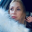 Екатерина, 40 лет