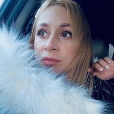 Фотография девушки Екатерина, 40 лет из г. Петрозаводск