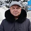 Нурлан, 34 года