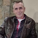 Сергей, 50 лет