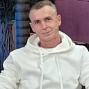 Сергей, 50 лет