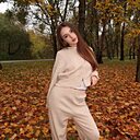 Александра, 21 год