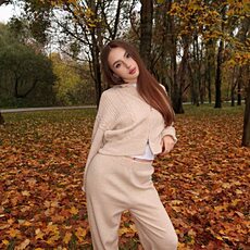 Фотография девушки Александра, 21 год из г. Краснодар