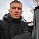 Алексей, 33 года
