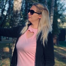 Анна, 32 из г. Санкт-Петербург.