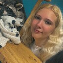 Анна, 32 года