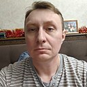 Павел, 42 года