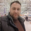 Парвиз, 35 лет