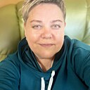 Людмила, 50 лет