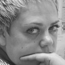 Людмила, 50 лет