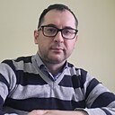 Сергей, 41 год