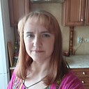 Анастасия, 41 год