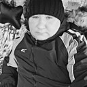 Андрей Аршавин, 38 лет