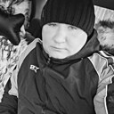 Андрей Аршавин, 38 лет