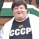 Максим, 39 лет