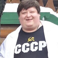 Фотография мужчины Максим, 39 лет из г. Самара