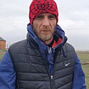 Макс, 43 года