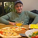 Рамиль, 35 лет