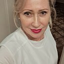 Галина, 56 лет