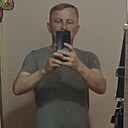 Stanislav, 38 лет