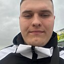 Максим, 22 года