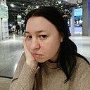 Ната, 44 года