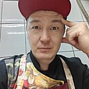 Тимурлан, 33 года