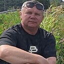 Андрей, 44 года