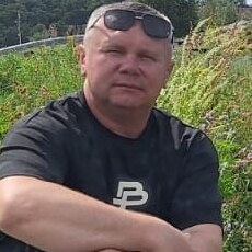 Фотография мужчины Андрей, 44 года из г. Москва