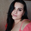 Алёнка, 32 года