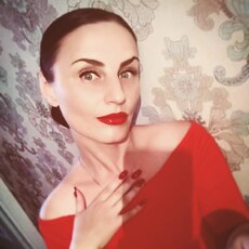 Фотография девушки Elena, 44 года из г. Ветка