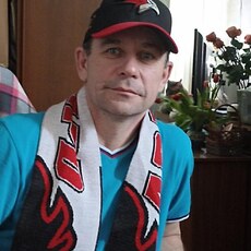 Фотография мужчины Александр, 53 года из г. Ростов Великий