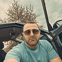 Тато, 32 года