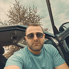 Фотография мужчины Тато, 32 года из г. Варшава