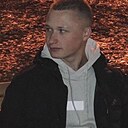 Виталий, 23 года