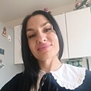 Ангелина, 41 год