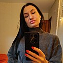 Ангелина, 41 год