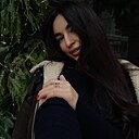 София, 22 года