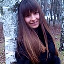 Конфета, 32 года