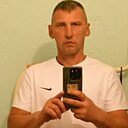 Алексей, 48 лет