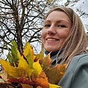 Светлана, 40 лет