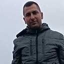 Максим, 28 лет
