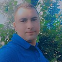 Максим, 27 лет