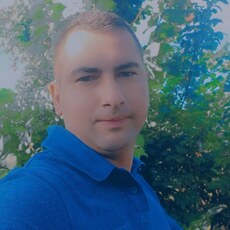 Фотография мужчины Максим, 27 лет из г. Лубны