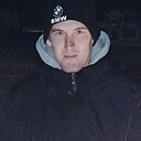 Константин, 23 года