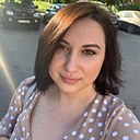 Оксана, 35 лет