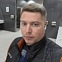 Роман, 34 года