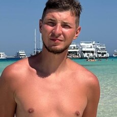 Фотография мужчины Дима, 31 год из г. Тамбов