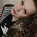 Ирина, 37 лет