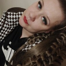 Фотография девушки Ирина, 37 лет из г. Рязань